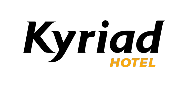 Kyriad-Hotel-Logo-1-removebg-preview