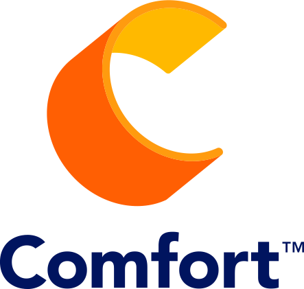 image_comfort-hotels-logo-01