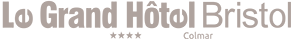 logo-ghb-modified