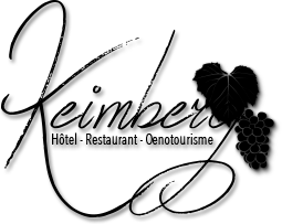 logo-keimberg-0