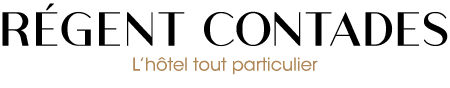 logo-mobile-light