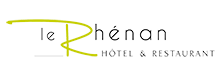 logo-noir
