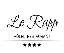 logo-rapp-hotel-4etoiles
